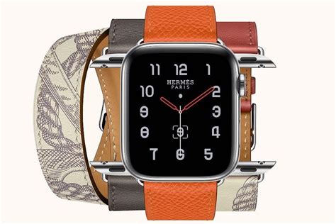 hermes apple watch bnd|apple hermes watch band only.